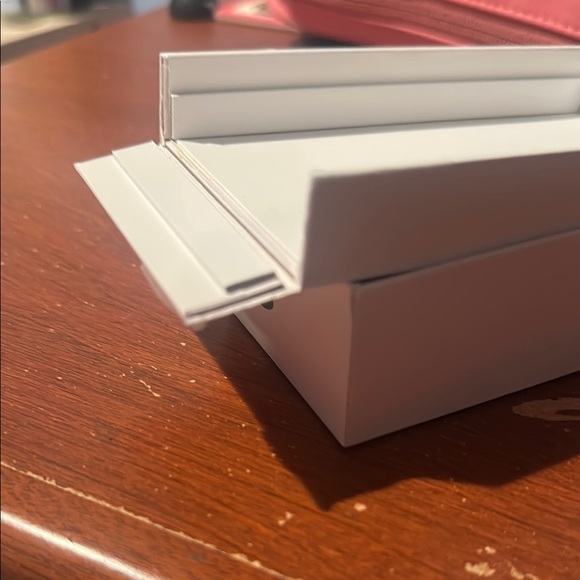 Magic Mouse 2 - Picture 10 of 14